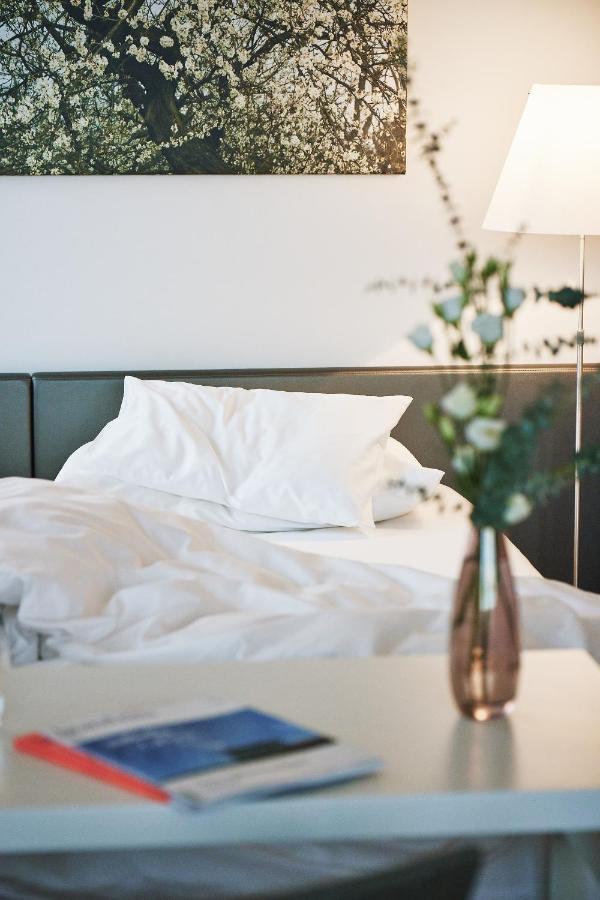 Hotel Am
