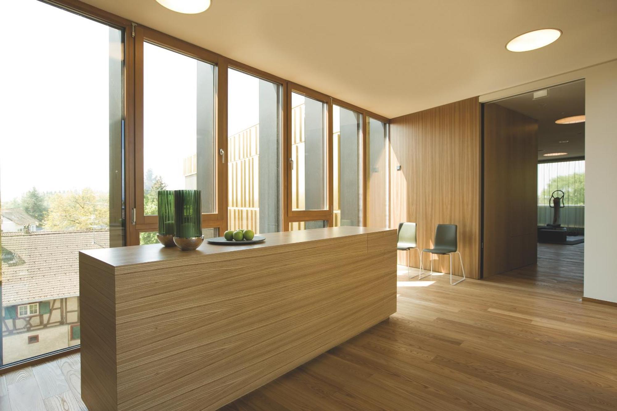 Hotel Am 4*