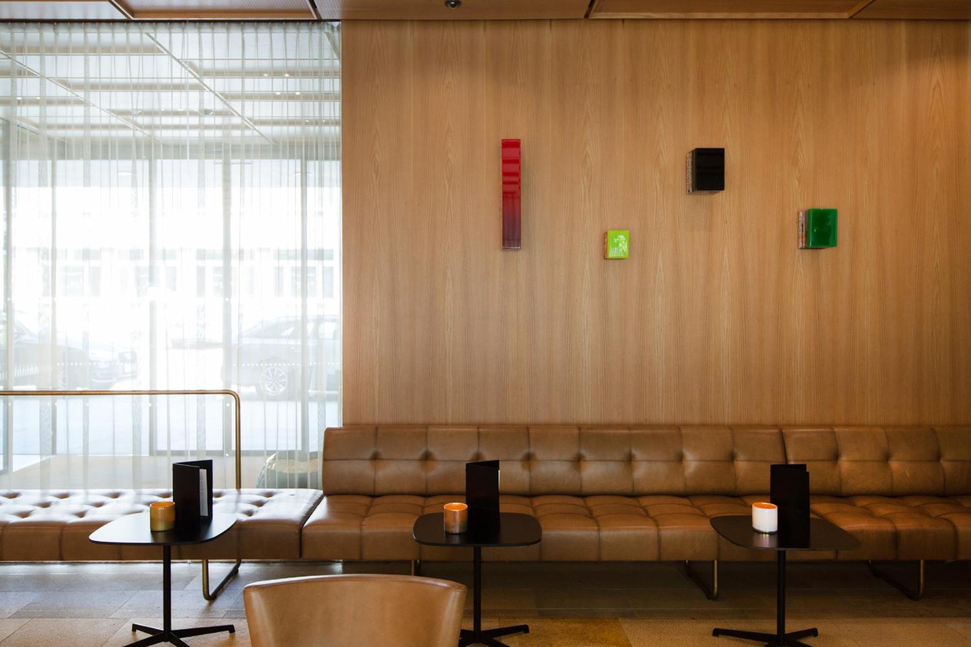 Am Hotel 4*