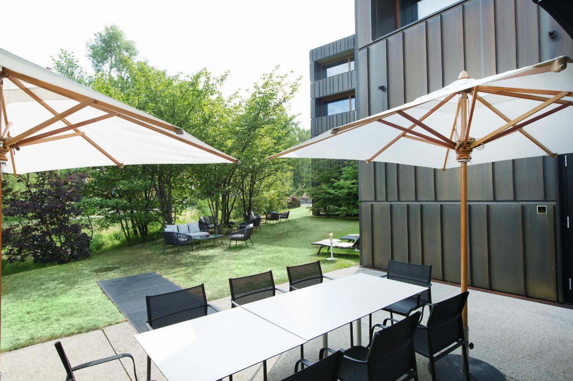 Hotel Am 4*
